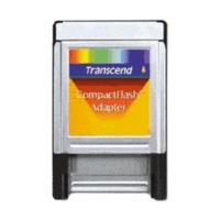 Transcend Card Adapter (TS0MCF2PC)