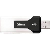 Trust CR-1350p 36in1 Mini Cardreader