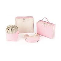 Travel Luggage Organizer / Packing Organizer Travel Storage Portable