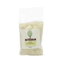 Tree Of Life Organic Brown Rice - Basmati (500g x 6)