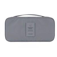 Travel Luggage Organizer / Packing Organizer Travel Storage Portable