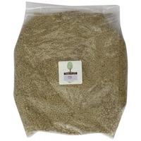 Tree Of Life Lentils - Whole Green (500g x 6)