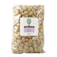 Tree Of Life Soya - Chunks (500g x 6)