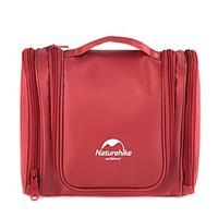 Travel Luggage Organizer / Packing Organizer Toiletry Bag Cosmetic Bag Travel Storage Portable
