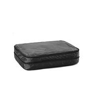 Travel Luggage Organizer / Packing Organizer Travel Storage Portable
