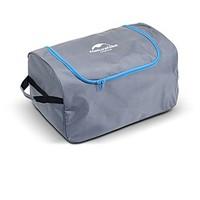 Travel Travel Bag Luggage Organizer / Packing Organizer Travel Storage Portable