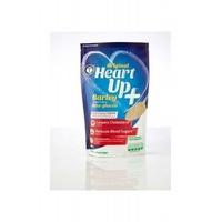 True Life Heart Up+ Original 250g (1 x 250g)