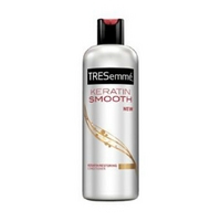 TRESEMME Keratin Smooth Conditioner 500ml