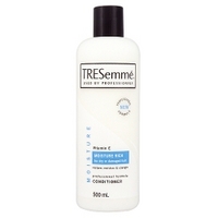 TRESemmé® Moisture Rich Conditioner 500ml