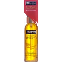 Tresemme Serum Keratin Smooth 75ml