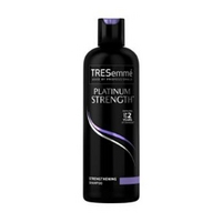 TRESEMME Platinum Strength Shampoo 500ml