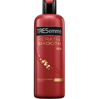TRESEMME Keratin Smooth Shampoo 500ml