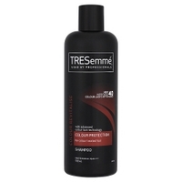 TRESemmé Colour Revitalise Colour Protection Shampoo 500ml