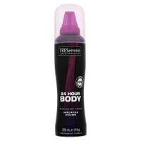 TRESemmé 24 Hour Body Amplifying Mousse 225ml