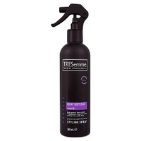 TRESemmé® Heat Defence Smooth Styling Spray 300ml