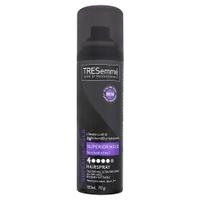 TRESemmé Superior Hold Hairspray 100ml