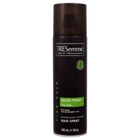 TRESemmé® Salon Finish Hair Spray Firm Hold 500ml