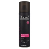 TRESemmé® Salon Finish Hair Spray Extra Hold 500ml