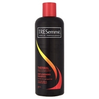 TRESemmé Thermal Recovery Replenishing Shampoo 500ml