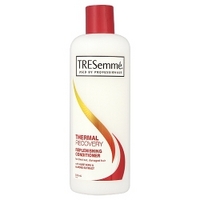 TRESemmé Thermal Recovery Replenishing Conditioner 500ml