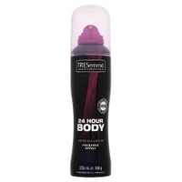 TRESemmé 24 Hour Body Finishing Spray 225ml