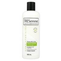 TRESemmé® Remoisturising Conditioner 500ml