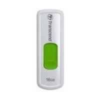 Transcend JetFlash 530 16GB