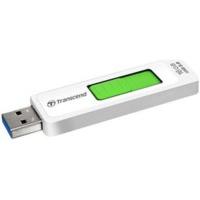 Transcend JetFlash 770 16GB USB ...