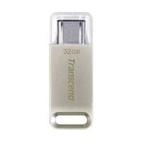 Transcend JetFlash 850 32GB