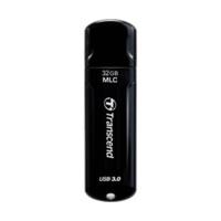 Transcend Jetflash 750 32GB