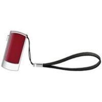 Transcend JetFlash V95D 4GB