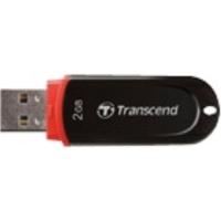 Transcend JetFlash 300 2GB