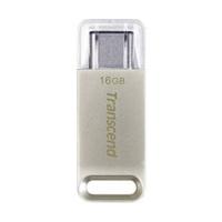 Transcend JetFlash 850 16GB