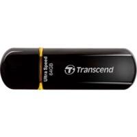 Transcend JetFlash 600 64GB