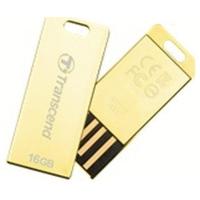 Transcend JetFlash T3G USB 2.0 Stick 16GB