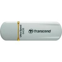 Transcend JetFlash 620 64GB
