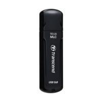 transcend jetflash 750 16gb