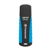 Transcend JetFlash 810 USB 3.0 32GB