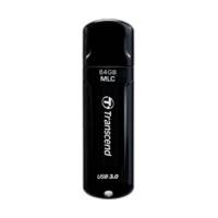 transcend jetflash 750 64gb