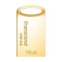 transcend jetflash 710 32gb gold