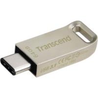 Transcend JetFlash 850 64GB