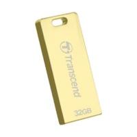 Transcend JetFlash T3G USB 2.0 Stick 32GB