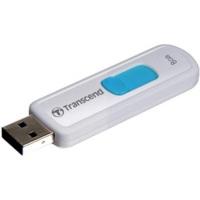 transcend jetflash 530 8gb