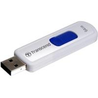 transcend jetflash 530 64gb