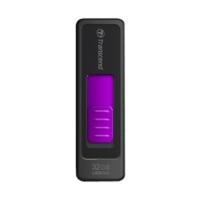 Transcend JetFlash 760 32GB USB 3.0