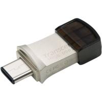 Transcend JetFlash 890 16GB