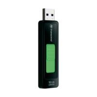 transcend jetflash 760 16gb usb 30