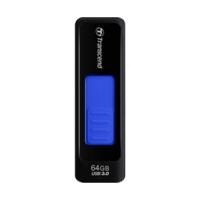 transcend jetflash 760 64gb usb 30