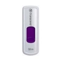 Transcend JetFlash 530 32GB