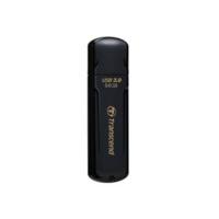 Transcend JetFlash 700 64GB black